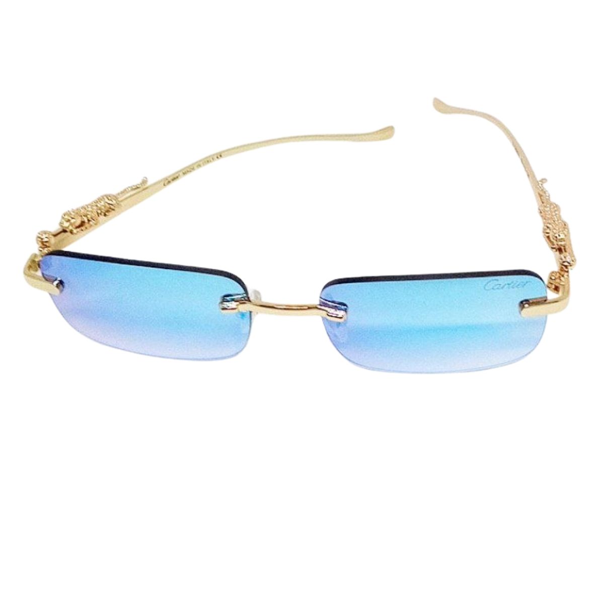 Comprar Gafas Cartier Jaguar en Tienda OnlineShoppingCenterg. Si buscas comprar gafas Cartier Jaguar auténticas, has llegado al lugar correcto. En OnlineShoppingCenterg ofrecemos los modelos más exclusivos de Cartier Jaguar, incluyendo versiones para hombre y mujer, en colores como negro, transparente y dorado 18k.  ¿Por Qué Comprar Gafas Cartier Jaguar? Las gafas Cartier Jaguar son un símbolo de elegancia y exclusividad. Diseñadas con materiales premium como oro 18k, acetato de alta calidad y cristales polarizados, son ideales para quienes buscan estilo y sofisticación.  Modelos Disponibles en Nuestra Tienda Gafas Cartier Jaguar mujer (diseño fino y elegante)  Gafas Cartier Jaguar hombre (estilo robusto y clásico)  Gafas Cartier Jaguar negras (para un look sofisticado)  Gafas Cartier Jaguar transparentes (modernas y versátiles)  Ediciones especiales con oro auténtico  1. ¿Cuál es el precio de las gafas Cartier Jaguar? El precio de las gafas Cartier Jaguar varía según el modelo:  Gafas Cartier Jaguar clásicas: Desde $1,500 USD.  Ediciones en oro 18k: Hasta $4,000 USD.  Gafas Cartier Jaguar transparentes o negras: 1,800−1,800−2,500 USD.  Consulta nuestro catálogo para ver precios actualizados en Colombia, México y España.  2. ¿Dónde puedo comprar gafas Cartier Jaguar? Puedes comprar gafas Cartier Jaguar en: 🔹 Tienda onlineshoppingcenterg Cartier (precios más altos). 🔹 Boutique onlineshoppingcenterg de lujo.  🔹 ONLINESHOPPINGCENTERG (envíos internacionales, garantía de calidad y mejores precios).    3. ¿Hay diferencia entre gafas Cartier Jaguar para hombre y mujer? Sí. Las gafas Cartier Jaguar mujer suelen tener diseños más finos y ligeros, mientras que las de hombre son más robustas. Algunos modelos son unisex, como las Cartier Jaguar transparentes o negras.  4. ¿Las gafas Cartier Jaguar incluyen estuche y garantía? Sí. Todas las gafas Cartier Jaguar incluyen garantia: Estuche con logo Cartier.  5. ¿Cómo limpiar y cuidar mis gafas Cartier Jaguar? Para mantenerlas como nuevas: Usa pañuelo de microfibra (nunca papel o ropa áspera). Limpia con soluciones para lentes de alta gama (evita alcohol o químicos fuertes). Guárdalas siempre en su estuche cuando no las uses.  6. ¿Hacen envíos internacionales? ¡Sí! En ONLINESHOPPINGCENTERG enviamos a: Estados Unidos, México, Colombia, España y más países. Envío express con seguimiento en 24/48 horas. Asegurado contra extravíos.    8. ¿Por qué comprar en ONLINESHOPPINGCENTERG y no en otra tienda? Porque ofrecemos: ✔ Calidad garantizada (somos distribuidores). ✔ Precios competitivos (sin sobrecostes de boutiques físicas). ✔ Atención personalizada (te ayudamos a elegir el modelo ideal).  Gafas Cartier Jaguar en Principales Ciudades En Colombia Gafas Cartier Jaguar en Bogotá - Entrega express en 24 horas  Gafas Cartier Jaguar en Medellín - Showroom disponible  Gafas Cartier Jaguar en Cali - Envío gratis en compras mayores a $3'000.000  Gafas Cartier Jaguar en Barranquilla - Prueba en casa disponible  Gafas Cartier Jaguar en Cartagena - Asesoría personalizada  En España Gafas Cartier Jaguar en Madrid  Gafas Cartier Jaguar en Barcelona - Tienda física con stock permanente  En Latinoamérica Gafas Cartier Jaguar en Ecuador - Envíos a Quito y Guayaquil  Gafas Cartier Jaguar en Chile - Despachos a Santiago y regiones  Gafas Cartier Jaguar en República Dominicana - Entrega en Santo Domingo en 48h  Gafas Cartier Jaguar por Departamentos/Regiones En Colombia Gafas Cartier Jaguar en Antioquia (Medellín, Bello, Envigado)  Gafas Cartier Jaguar en Valle del Cauca (Cali, Palmira)  Gafas Cartier Jaguar en Cundinamarca (Bogotá, Soacha)  Gafas Cartier Jaguar en Santander (Bucaramanga)  Gafas Cartier Jaguar en Atlántico (Barranquilla, Soledad)  Gafas Cartier Jaguar en Bolívar (Cartagena)  ¿Por Qué Comprar en ONLINESHOPPINGCENTERG? ✅ Calidad garantizada - Todos nuestros productos son 100% garantizado ✅ Envíos rápidos a todo Colombia, España y Latinoamérica ✅ Precios competitivos - Hasta 30% más económico que boutiques oficiales ✅ Múltiples métodos de pago - Efectivo, tarjetas, transferencias ✅ Prueba en casa disponible para Bogotá, Medellín y Cali  ¿Listo para Comprar Tus Gafas Cartier Jaguar? En ONLINESHOPPINGCENTERG tenemos los modelos más exclusivos.  Las Mejores Gafas Cartier Jaguar en un Solo Lugar Si tu objetivo es comprar gafas Cartier Jaguar originales, en OnlineShoppingCenterg tenemos los modelos más exclusivos. Desde gafas de sol Cartier Jaguar polarizadas hasta monturas de oro 18k, todo con garantía de autenticidad.  Visita nuestra tienda hoy y elige tu modelo ideal.  ¿Tienes dudas? ¡Contáctanos y te ayudaremos a encontrar las gafas Cartier Jaguar perfectas para ti!
